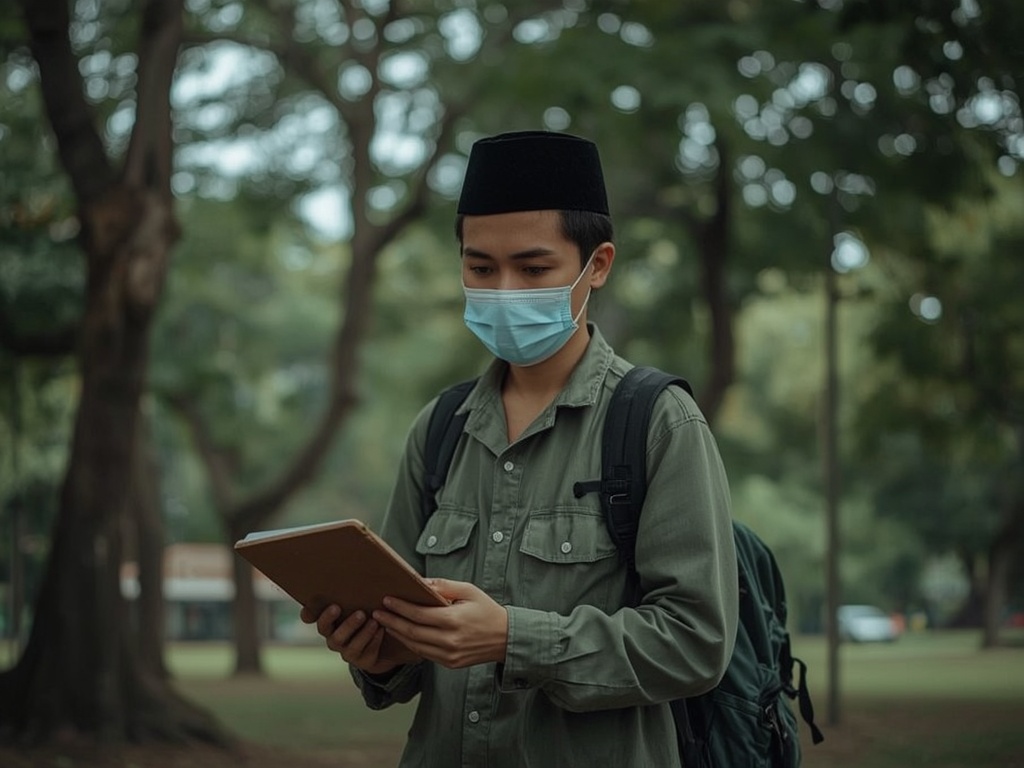 Checklist Terpadu untuk Rumah Lebih Sehat, Perjalanan Aman, dan Keputusan Hukum yang Tepat
